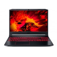 Ноутбук Acer Nitro 5 AN515-55 (NH.Q7MER.006)