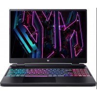 Ноутбук Acer Predator Helios Neo 16 PHN16-71-77WE (NH.QLTER.003)