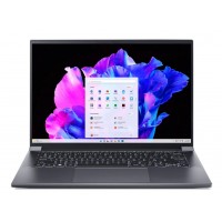 Ноутбук Acer SFX14-71G-7256 Swift X 14 (NX.KEVER.002)