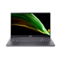 Ноутбук Acer Swift 3 SF314-43 (NX.AB1ER.00F)