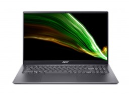 Ноутбук Acer Swift 3 SF314-43 (NX.AB1ER.00F)