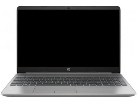 Ноутбук HP 250 G8 i3-1115G4 15.6 8GB/256