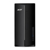 Компьютер Acer Aspire TC-1780 (DG.E3JMC.003)