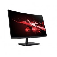 Acer Визион 27 ED270X