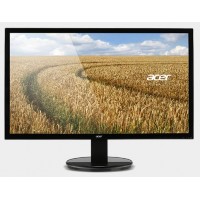 Acer Визор 22 K222HQLbid