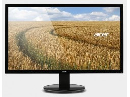 Монитор Acer K222HQLbid (UM.WW3EE.005)