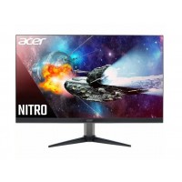 Acer Nitro VG270UE - Яркий выбор для геймеров