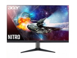 Монитор Acer Nitro VG270UEbmiipx (UM.HV0EE.E09)