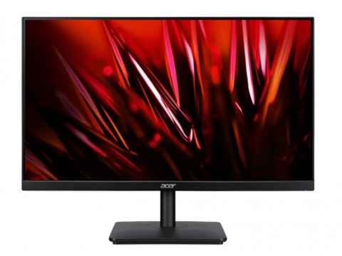 Acer PG241Y 24 IPS Gaming Monitor