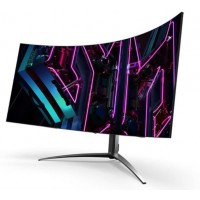 Acer Хищник X45bmiiphuzx (UM.MXXEE.001)