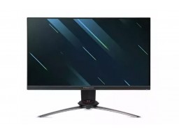 Хищник Acer XB253QGWbmiiprzx