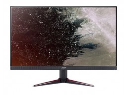 Монитор Acer VG240YHBMIIX (UM.QV0EE.H01)
