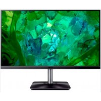 Acer Vero Экологичный Монитор RS272bpamix