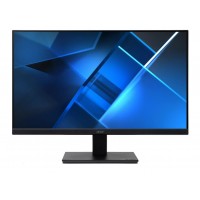 Экологичный монитор Acer Vero V247Y