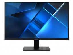 Экологичный монитор Acer Vero V247Y