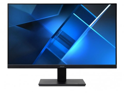 Acer Vero EcoView V247Y 24 FHD IPS Monitor