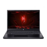 Ноутбук Acer ANV15-51-5030/Nitro V 15 (NH.QNBER.001)