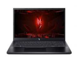 Ноутбук Acer ANV15-51-5030/Nitro V 15 (NH.QNBER.001)
