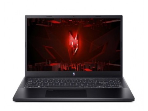 Ноутбук Acer ANV15-51-5030/Nitro V 15 (NH.QNBER.001)
