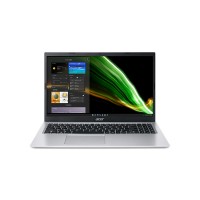 Ноутбук Acer Aspire 3 15.6"FHD/Core i3-1115G4/8Gb/512Gb/Nos (NX.ADDER.00L)