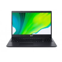 Ноутбук Acer Aspire 3 A315-23-R1B3 (NX.HVTER.00W)