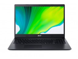 Ноутбук Acer Aspire 3 A315-23-R1B3 (NX.HVTER.00W)