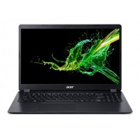 Ноутбук Acer Aspire 3 A315-34 (NX.HE3ER.00U)
