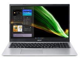 Ноутбук Acer Aspire 3 A315-58 (NX.ADDER.01Y)