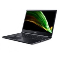 Ноутбук Acer Aspire 7 A715-51G (NH.QHUER.004)