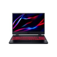 Ноутбук Acer Nitro 5 15.6"FHD/Core i5-12500H/16G/512G/GF RTX3050Ti/Dos (NH.QFLER.006)