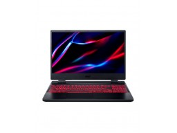 Ноутбук Acer Nitro 5 15.6"FHD/Core i5-12500H/16G/512G/GF RTX3050Ti/Dos (NH.QFLER.006)