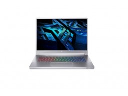 Ноутбук Acer PT316-51s-575K Predator Triton 300 SE (NH.QGHER.006)