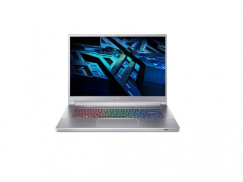 Ноутбук Acer PT316-51s-575K Predator Triton 300 SE (NH.QGHER.006)