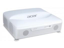 Проектор Acer L812 (MR.JUZ11.001)