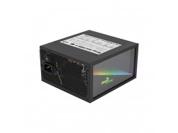 Блок питания Aerocool Mirage Gold 850W