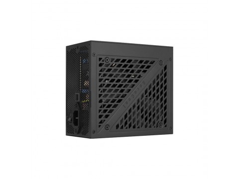 Блок питания Aerocool Mirage Gold 850W