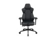 Игровое компьютерное кресло Aerocool XTAL-Racer Black