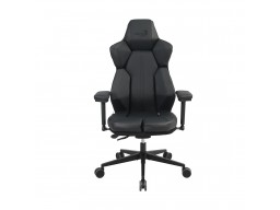 Игровое компьютерное кресло Aerocool XTAL-Racer Black