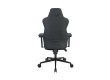 Игровое компьютерное кресло Aerocool XTAL-Racer Black