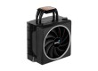 Кулер для процессора Aerocool Cylon 4 ARGB PWM 4P