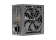 Блок питания Aerocool AERO BRONZE 600W