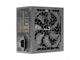 Блок питания Aerocool AERO BRONZE 600W