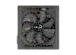 Блок питания Aerocool AERO BRONZE 600W