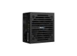 Блок питания Aerocool VX PLUS 500