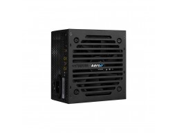 Блок питания Aerocool VX PLUS 500