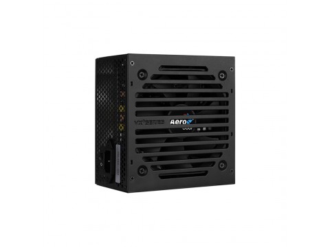 Блок питания Aerocool VX PLUS 500