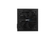 Блок питания Aerocool VX PLUS 500