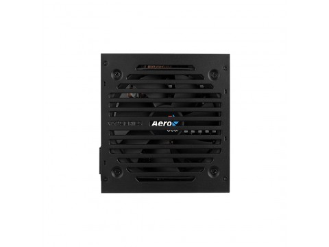 Блок питания Aerocool VX PLUS 500