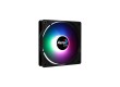Кулер для компьютерного корпуса AeroCool Frost 12