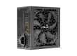 Блок питания Aerocool AERO WHITE 500W